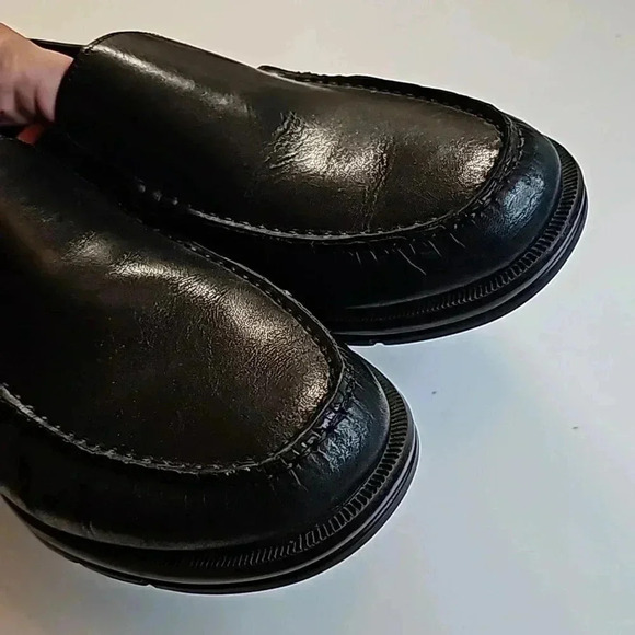 Rockport‎ Mens Palmer Venetian main image 11